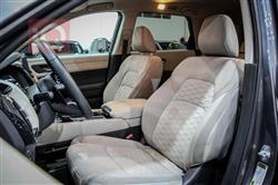 نيسان باثفايندر